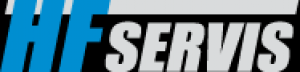 logo_hfservis.png
