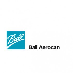 logo-ballaerocan1.jpg