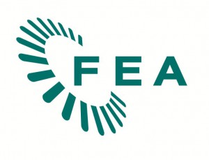 logo_fea.jpg