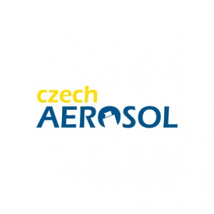 logo_czech-aerosol.jpg