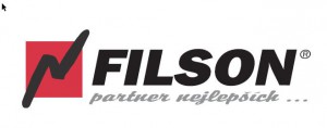 logo_filson.jpg