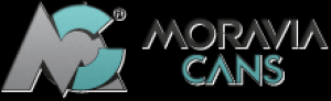 logo_moraviacans.png