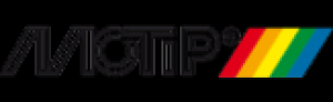 logo_motipdupli.png