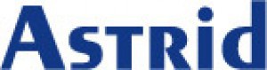 astrid-logo.jpg
