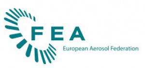 fea_logo.jpg