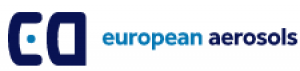 logo-european-aerosols.png